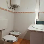 شقة Eumar