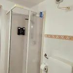 شقة Eumar *
