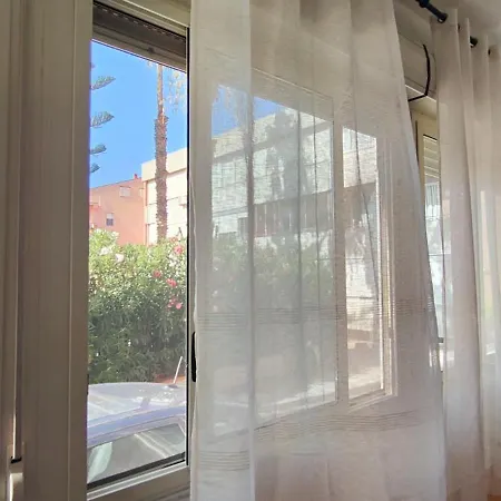 Eumar Apartmán Cefalù